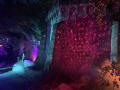 <a href="/lemma/Spooknacht" title="Spooknacht">Spooknacht</a> 3 op 4 september <span class="redlink">2022</span>