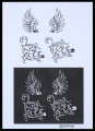 Voorstudie uit <span class="redlink">2001</span> voor de <a href="/lemma/Postzegels" title="Postzegels">postzegelserie</a> uit <a href="/lemma/2002" title="2002">2002</a>, door <a href="/lemma/Robert-Jaap_Jansen" title="Robert-Jaap Jansen">Robert-Jaap Jansen</a>.