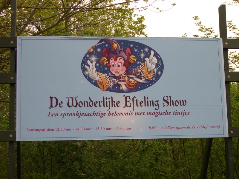 Bestand:Wesbord.jpg