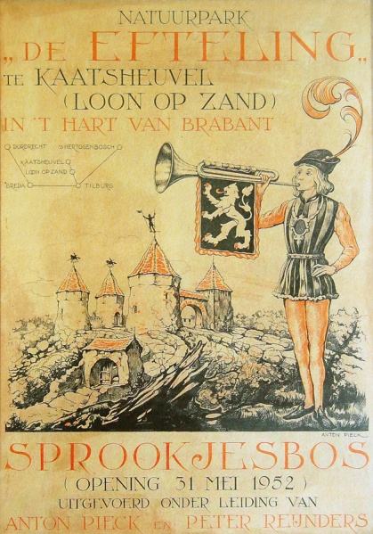 Bestand:1952poster.jpg