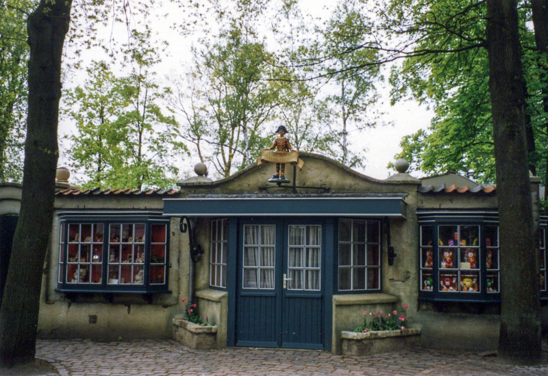 Bestand:Bonte Harlekijn 1998 01.jpg
