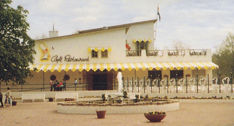 Bestand:Caferestaurant1984.jpg