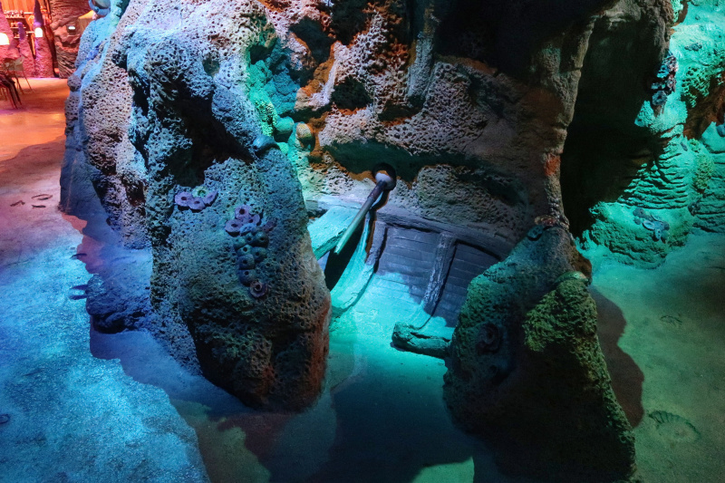 Bestand:Fabula Speelwereld Onderwaterwereld Roeiboot.jpg