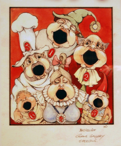 Bestand:Hbbtlaaf.jpg
