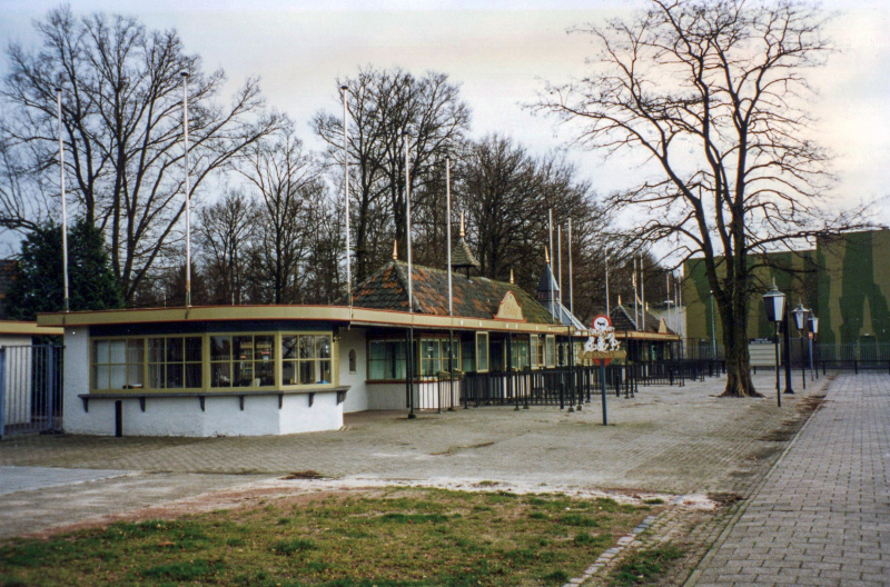 Bestand:Ingangwest1995.jpg