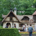 eigen foto