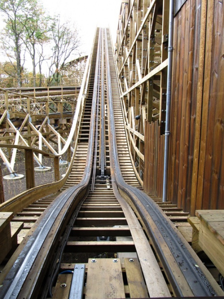 Bestand:Jorisdraaklift2010.jpg