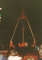 <a href="/lemma/Het_Groot_Efteling_Zomercircus" title="Het Groot Efteling Zomercircus">Het Groot Efteling Zomercircus</a> in <a href="/lemma/1993" title="1993">1993</a>
