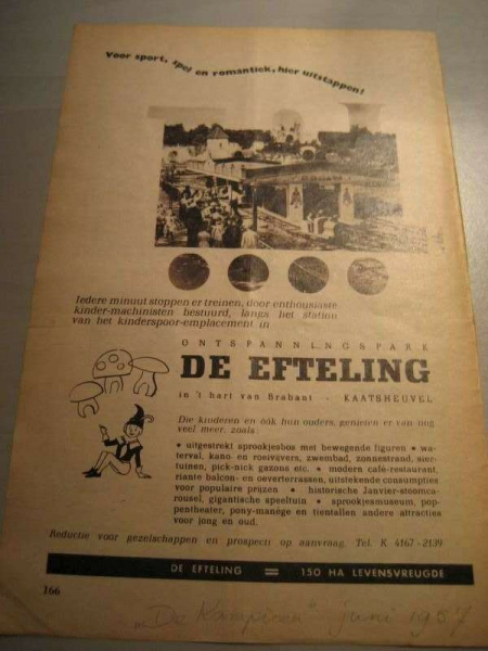 Bestand:1957 iets.jpg