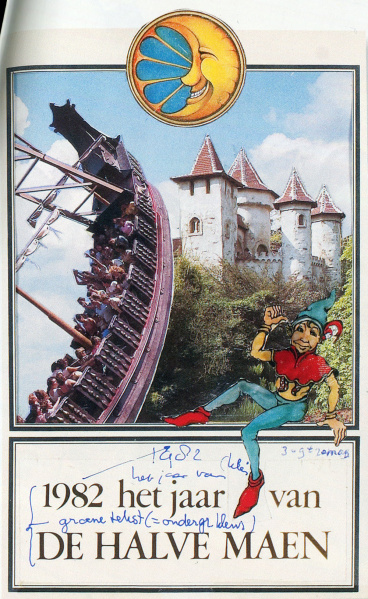 Bestand:Folder1982-ontwerp-feedbackTon.jpg
