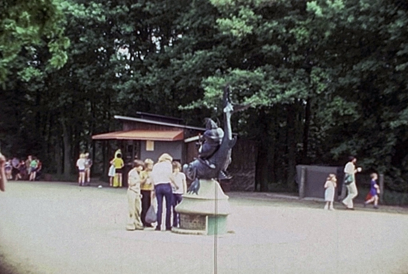 Bestand:Horeca-kanovijver-visjegijs-1978.jpg