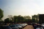 Bron: Fotoarchief Eftelingnostalgie