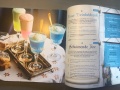 Drankjes in <a href="/lemma/Polles_Taartenboek" title="Polles Taartenboek">Polles Taartenboek</a>