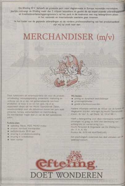 Bestand:19902107krantvacature.jpg