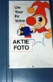 <a href="/lemma/Carnaval_Festival" title="Carnaval Festival">Carnaval Festival</a>-wachtrij in de jaren negentig