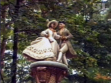 <a href="/lemma/Danspaarmolen" title="Danspaarmolen">Danspaarmolen</a> in <span class="redlink">1986</span>