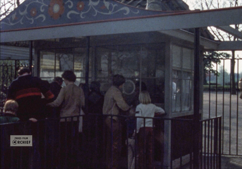 Bestand:Ingangnoord1977.jpg