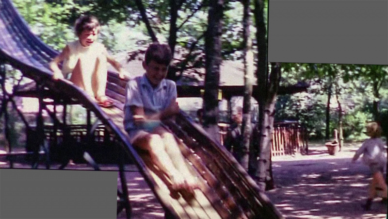 Bestand:Ponymanege1969.jpg