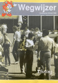 <a href="/lemma/Wegwijzer_(personeelsinformatie)" title="Wegwijzer (personeelsinformatie)">Wegwijzer (personeelsinformatie)</a> <span class="redlink">1989</span>