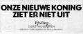 <a href="/lemma/Advertentie" title="Advertentie">Advertentie</a>