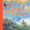 Cover Zes Dienaren