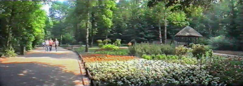 Bestand:Dioramalaanschuilhut1993.jpg