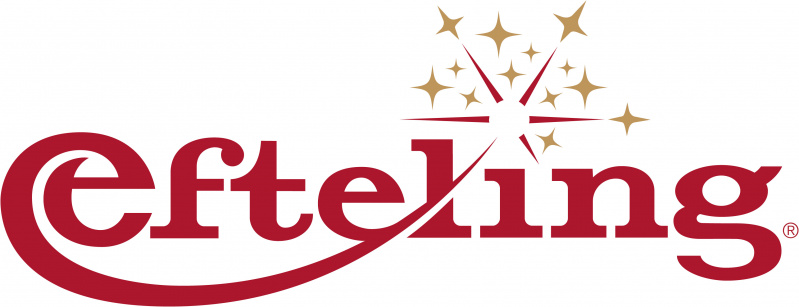 Bestand:Efteling-logo-2015.jpg