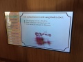 eigen foto