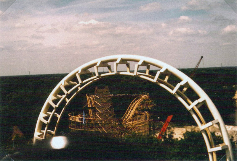 Bestand:Pegasusbouw01.jpg