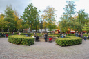 <a href="/lemma/Pelikaanfontein" title="Pelikaanfontein">Pelikaanfontein</a> in oktober <a href="/lemma/2009" title="2009">2009</a>