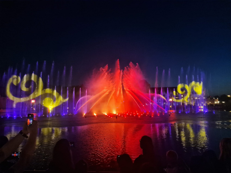 Bestand:Aquanura-paddenstoel-ornament.jpeg