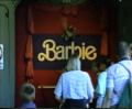 Beeld van de tentoonstelling <a href="/lemma/Barbieland" title="Barbieland">Barbieland</a> editie <span class="redlink">1990</span>