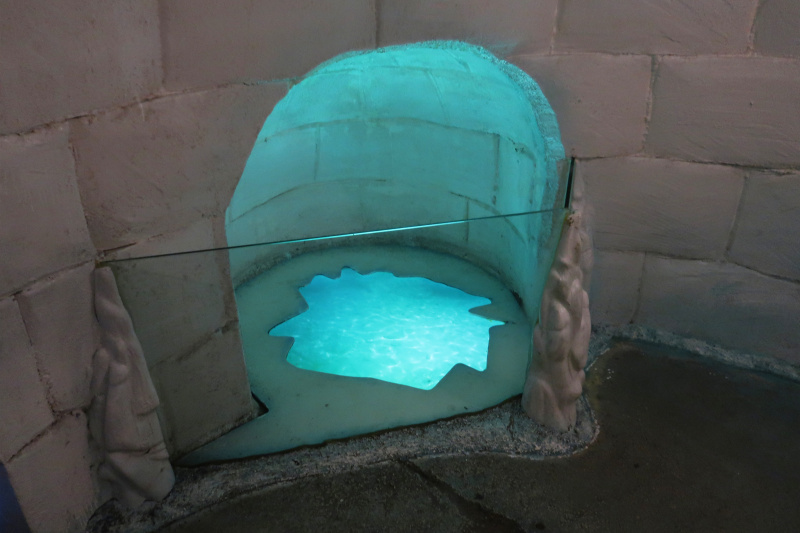 Bestand:Fabula Speelwereld Polen 3.jpg