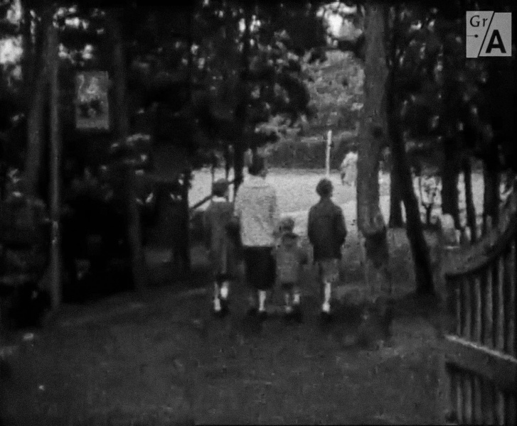 Bestand:Gelaarsdekatbord-1957.jpg