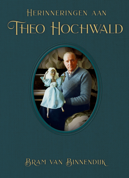 Bestand:HATHochwald-voorplat.jpg