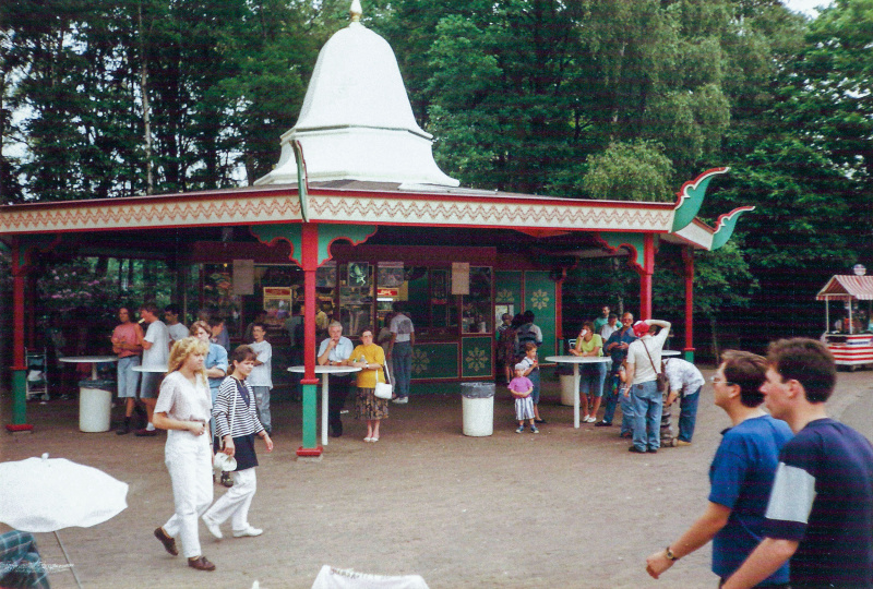 Bestand:Tokopagode1994.jpg