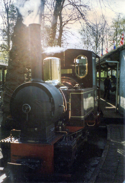 Bestand:Trijntje1997-1.jpg