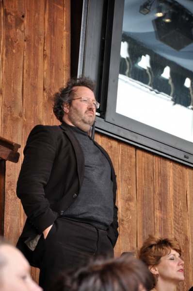 Bestand:Vincentvandenelshout.jpg