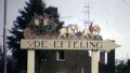 Bron: YouTube: Efteling Stoomtrein Maatschappij - De Magische Klok - Efteling