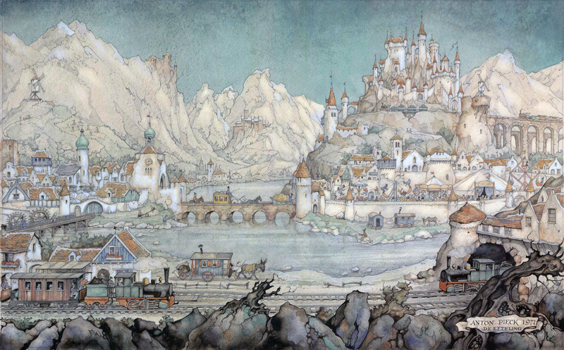 Bestand:Dioramatekening.jpg