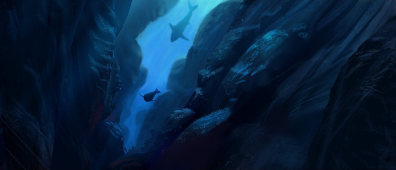 Bestand:Fabula Film Ontwerp Oceaan.jpg