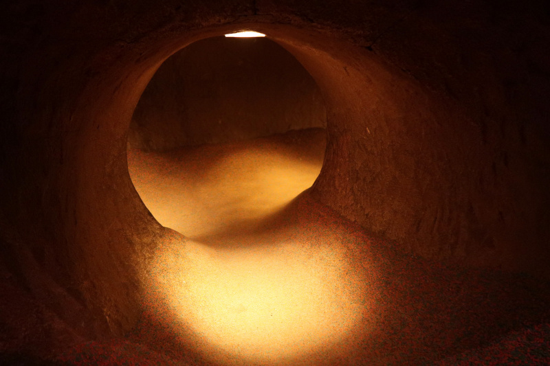 Bestand:Fabula Speelwereld Savanne 2.jpg