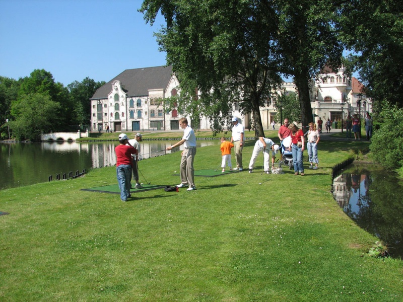 Bestand:Golfslagbad4.jpg