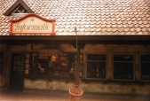 Bron: Fotoarchief Eftelingnostalgie
