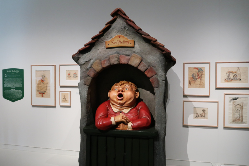 Bestand:Noordbrabants Museum Gijs.jpg