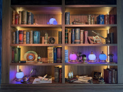 Droomkast <a href="/lemma/Restaurant_Saga" title="Restaurant Saga">Restaurant Saga</a>, linker gedeelte, <a href="/lemma/Efteling_Wonder_Hotel" title="Efteling Wonder Hotel">Efteling Wonder Hotel</a>, 2025