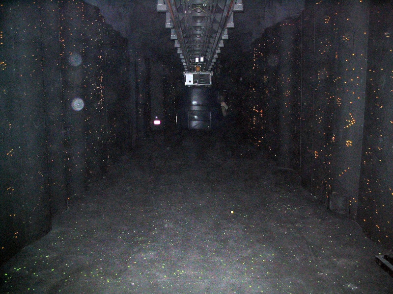 Bestand:Sterrentunnel 2004 flits.jpg