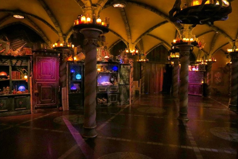 Bestand:Symbolica FantasieDepot.jpg