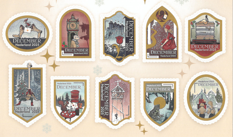 Bestand:Decemberzegels.jpg