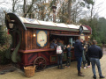 <a href="/lemma/De_Smaeckmaker" title="De Smaeckmaker">De Smaeckmaker</a>